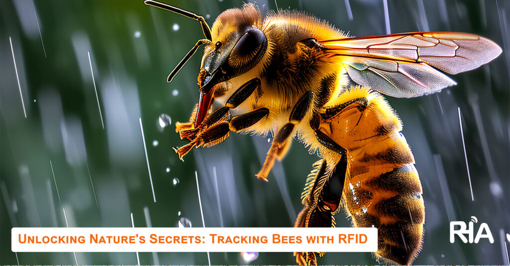 animal rfid tag reader