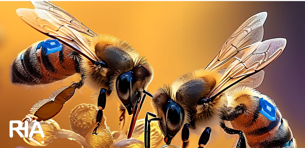animal rfid tag frequency