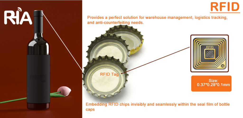 smart rfid tags for brand protection and anti counterfeiting in wine industry 1 1024x498 2