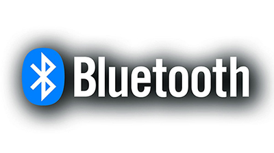 bluetooth